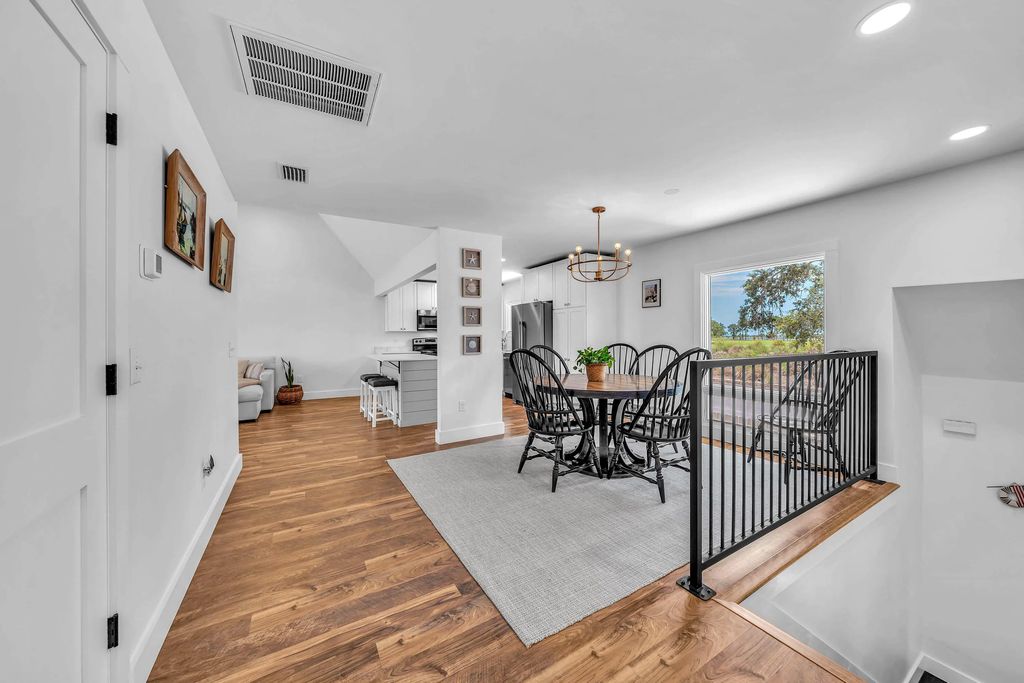 25 of 78 - 4400 Kingfish Lane 326, Panama City Beach, FL