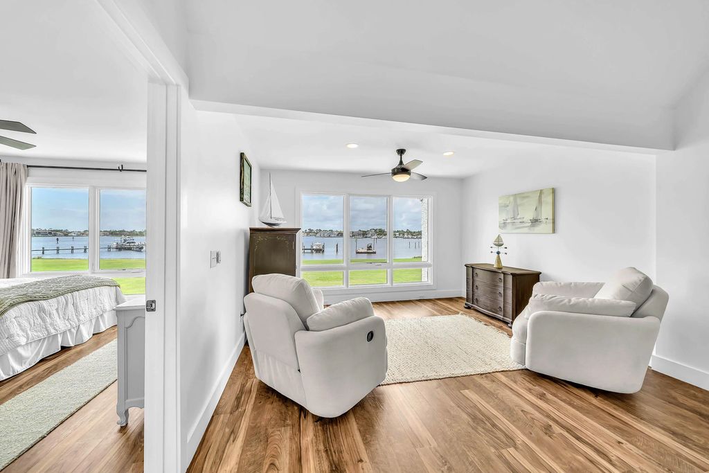26 of 78 - 4400 Kingfish Lane 326, Panama City Beach, FL