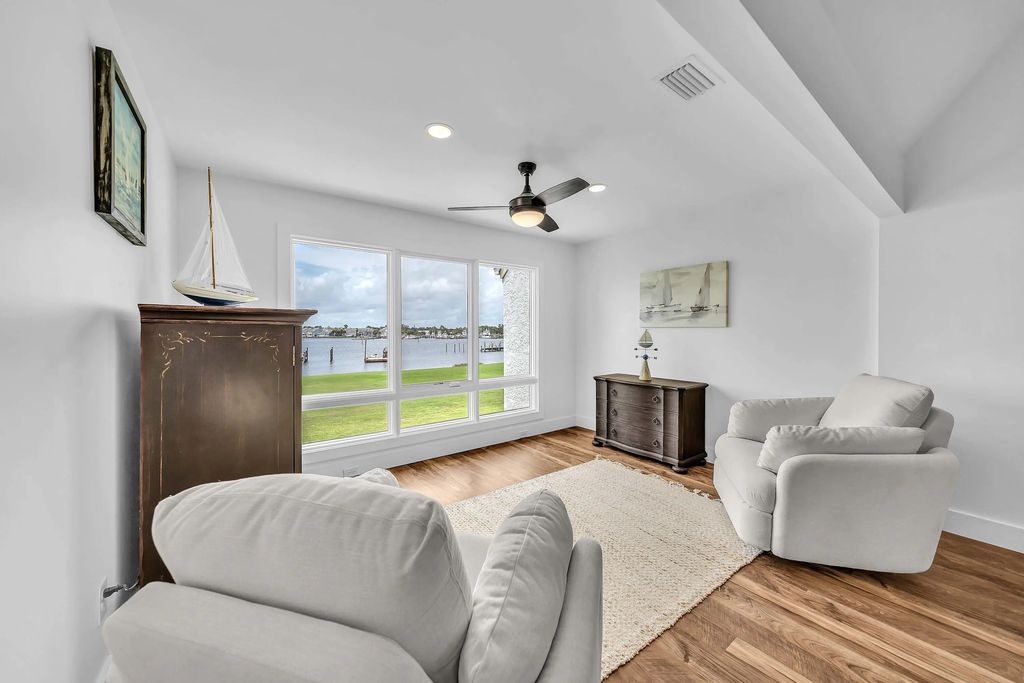 27 of 78 - 4400 Kingfish Lane 326, Panama City Beach, FL
