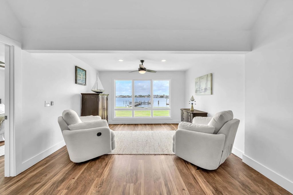 28 of 78 - 4400 Kingfish Lane 326, Panama City Beach, FL