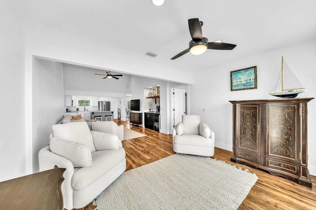 29 of 78 - 4400 Kingfish Lane 326, Panama City Beach, FL
