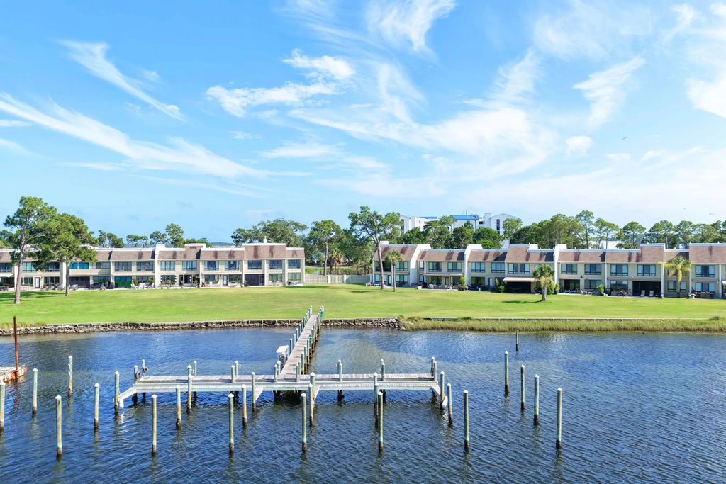 3 of 78 - 4400 Kingfish Lane 326, Panama City Beach, FL