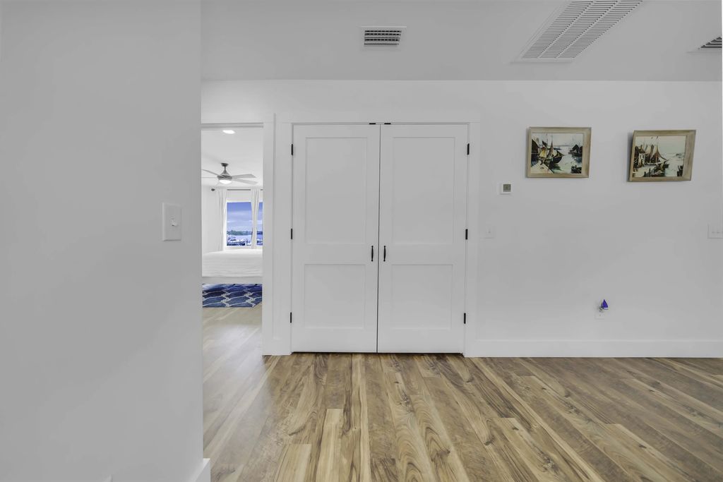 30 of 78 - 4400 Kingfish Lane 326, Panama City Beach, FL