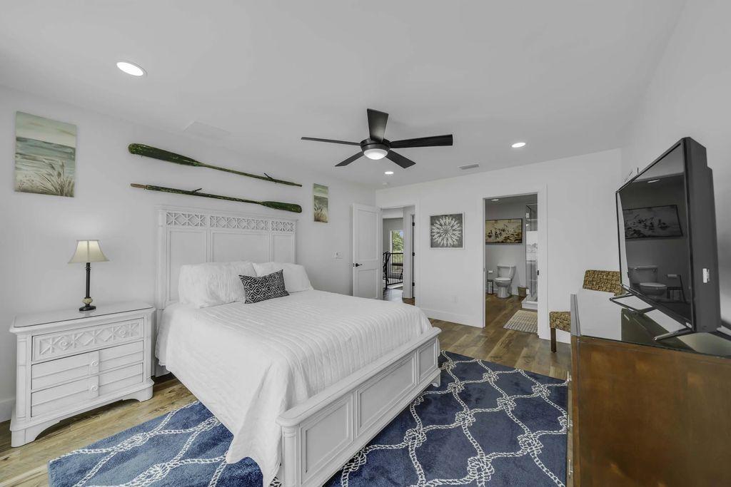 31 of 78 - 4400 Kingfish Lane 326, Panama City Beach, FL