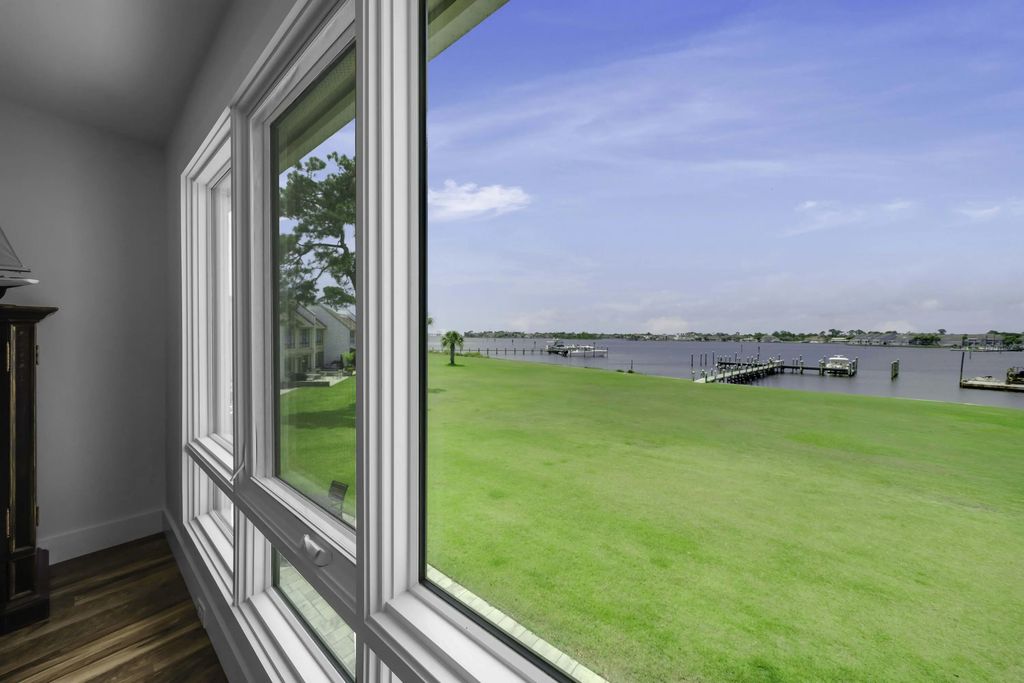 32 of 78 - 4400 Kingfish Lane 326, Panama City Beach, FL