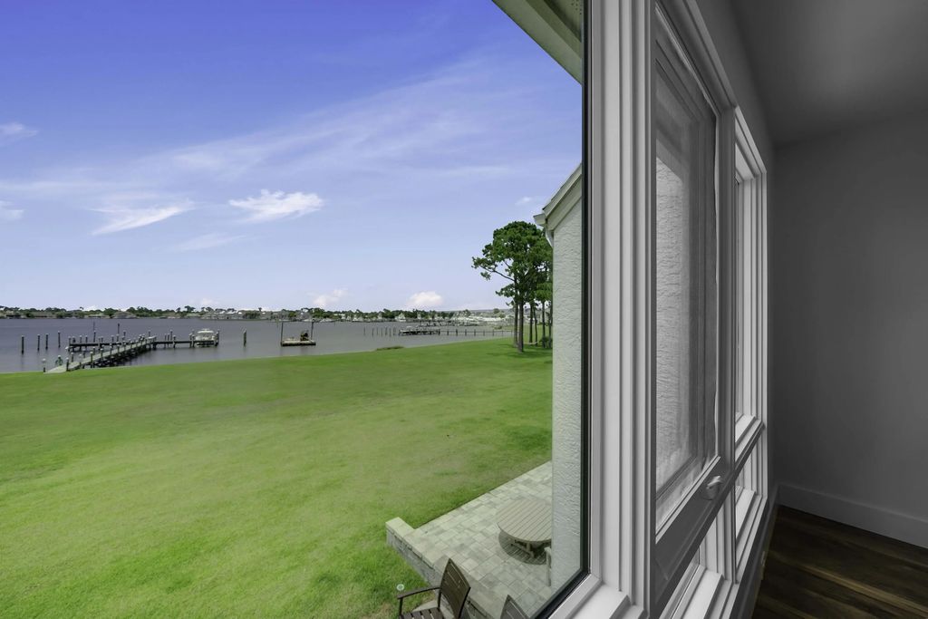 33 of 78 - 4400 Kingfish Lane 326, Panama City Beach, FL