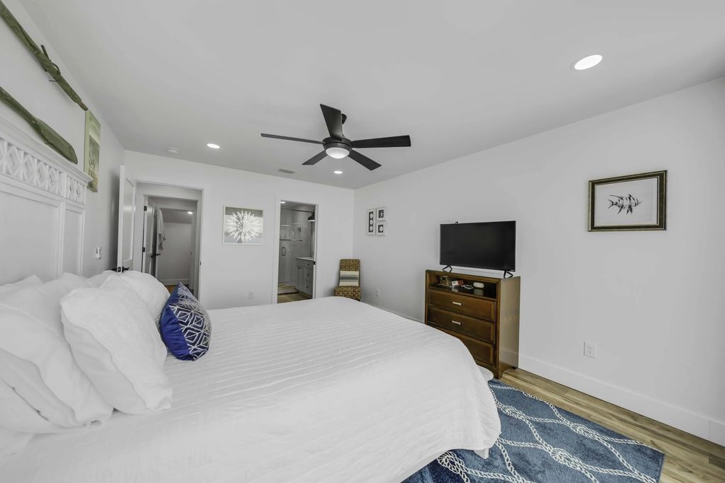 34 of 78 - 4400 Kingfish Lane 326, Panama City Beach, FL