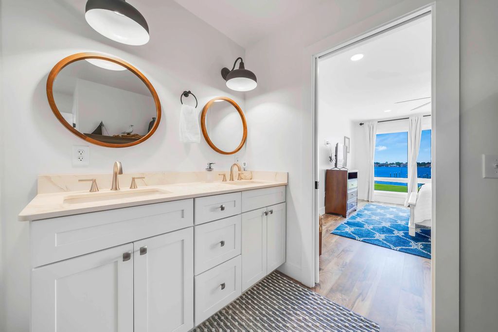 35 of 78 - 4400 Kingfish Lane 326, Panama City Beach, FL