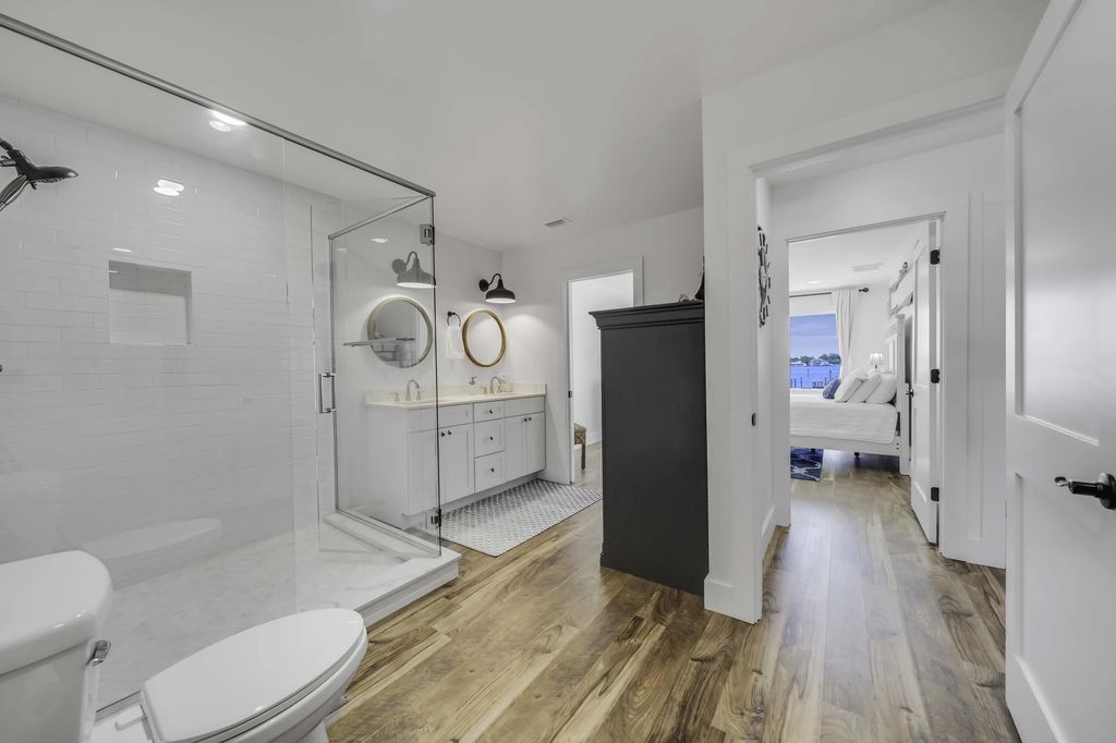 36 of 78 - 4400 Kingfish Lane 326, Panama City Beach, FL