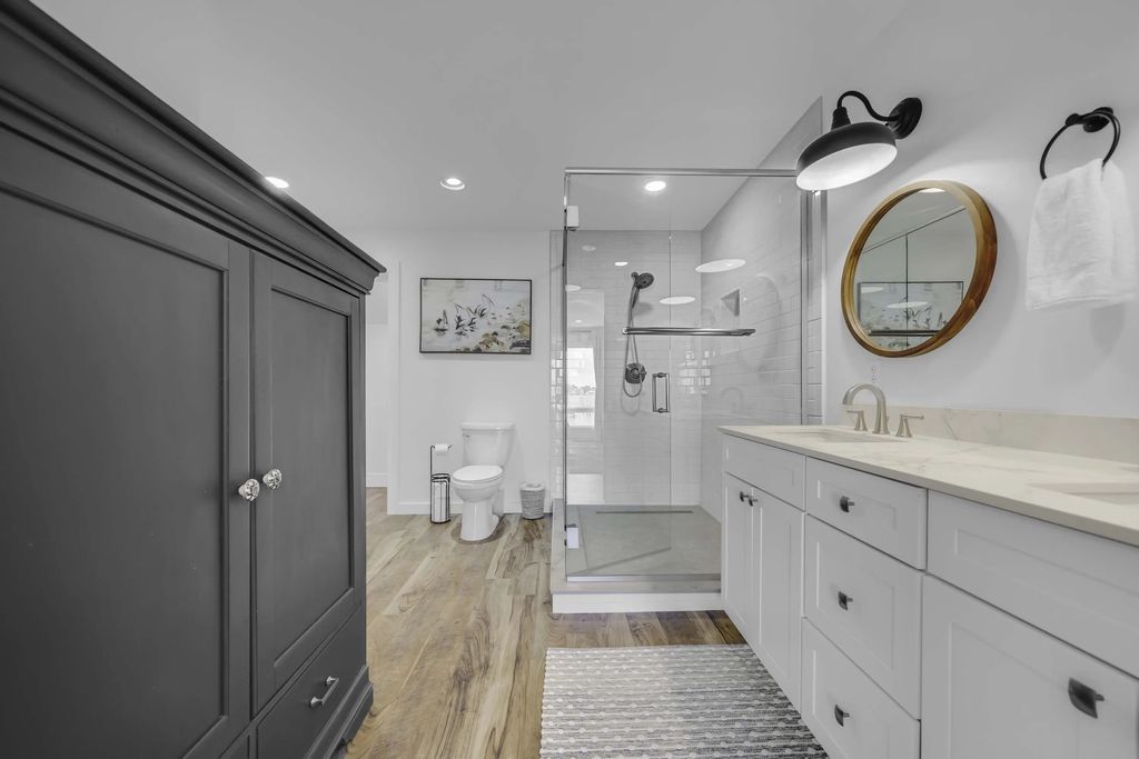 37 of 78 - 4400 Kingfish Lane 326, Panama City Beach, FL