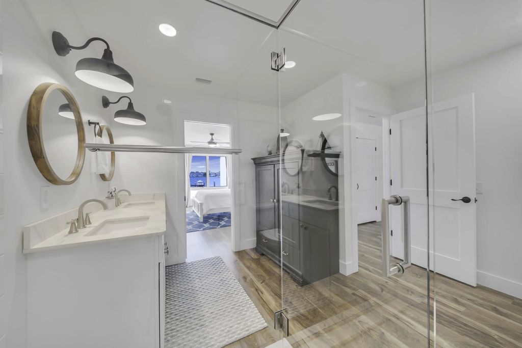 38 of 78 - 4400 Kingfish Lane 326, Panama City Beach, FL