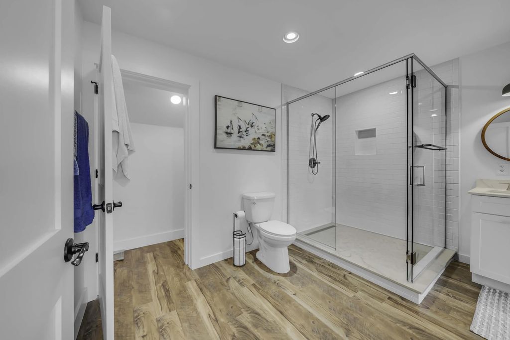 39 of 78 - 4400 Kingfish Lane 326, Panama City Beach, FL