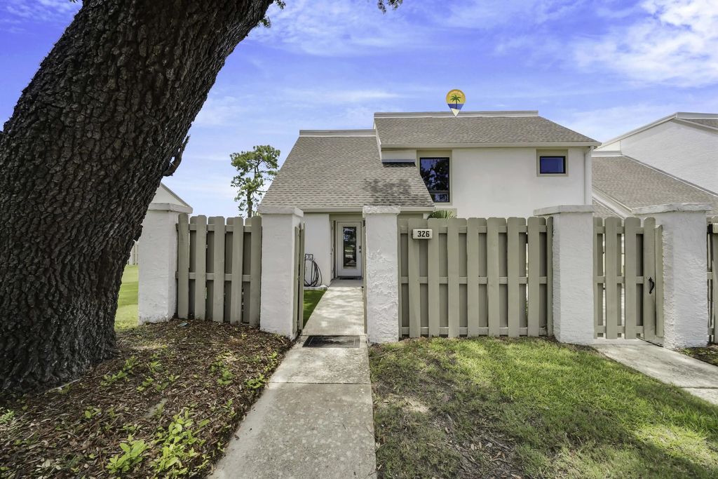 4 of 78 - 4400 Kingfish Lane 326, Panama City Beach, FL