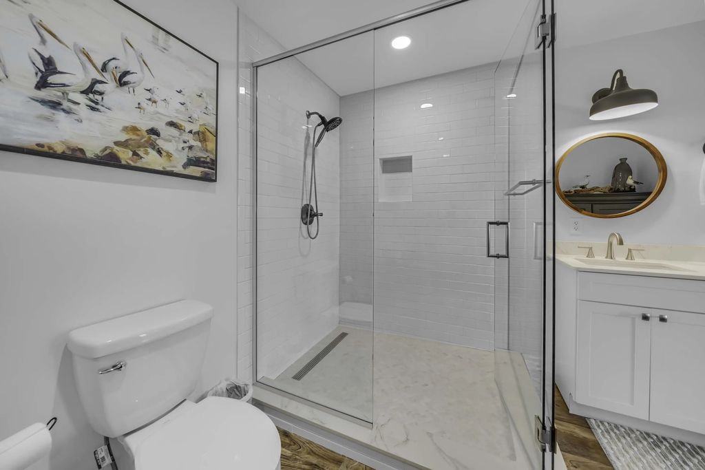 40 of 78 - 4400 Kingfish Lane 326, Panama City Beach, FL