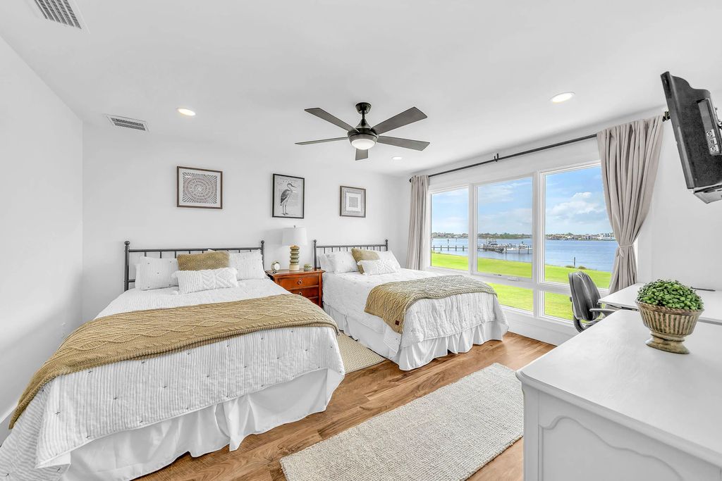 41 of 78 - 4400 Kingfish Lane 326, Panama City Beach, FL
