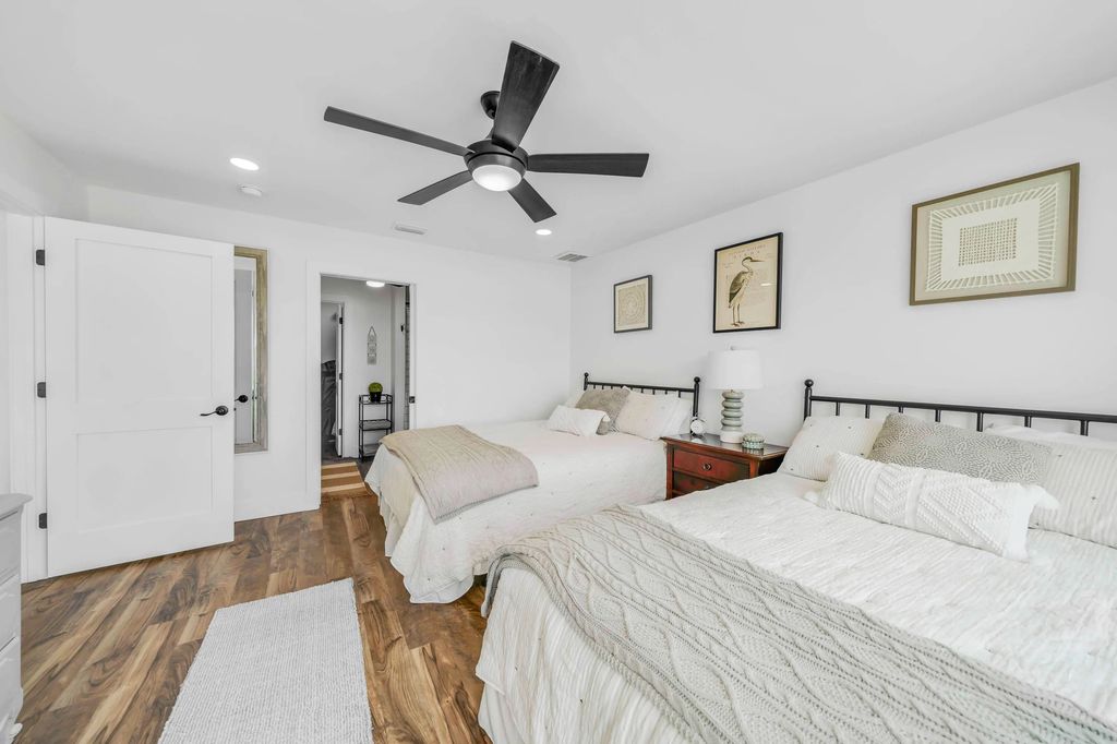 42 of 78 - 4400 Kingfish Lane 326, Panama City Beach, FL