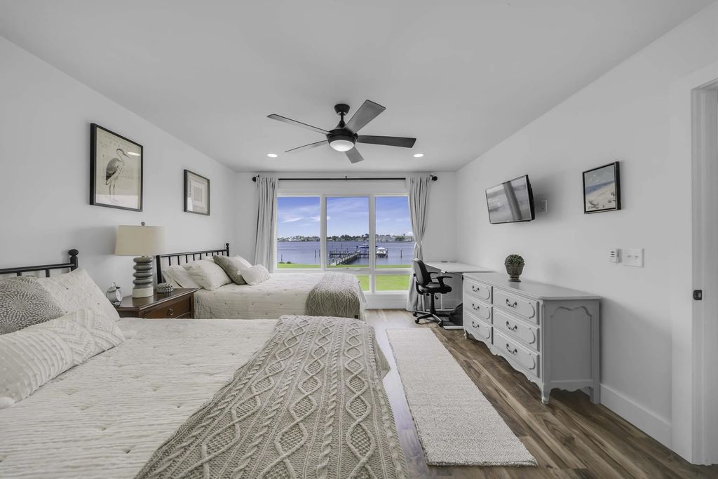 43 of 78 - 4400 Kingfish Lane 326, Panama City Beach, FL