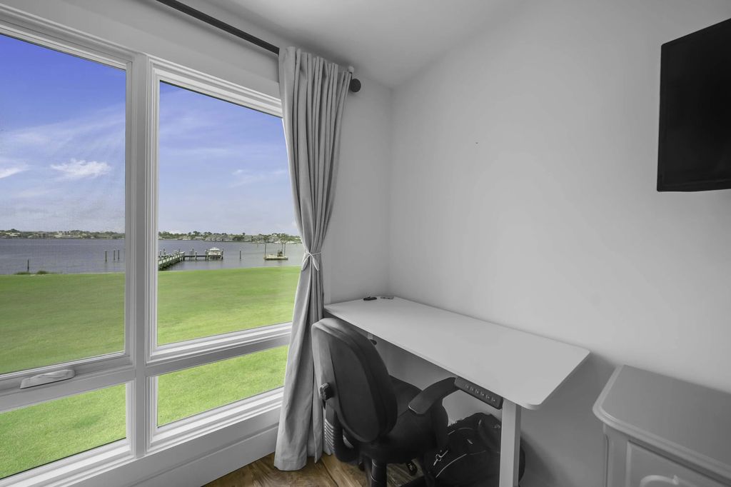 44 of 78 - 4400 Kingfish Lane 326, Panama City Beach, FL