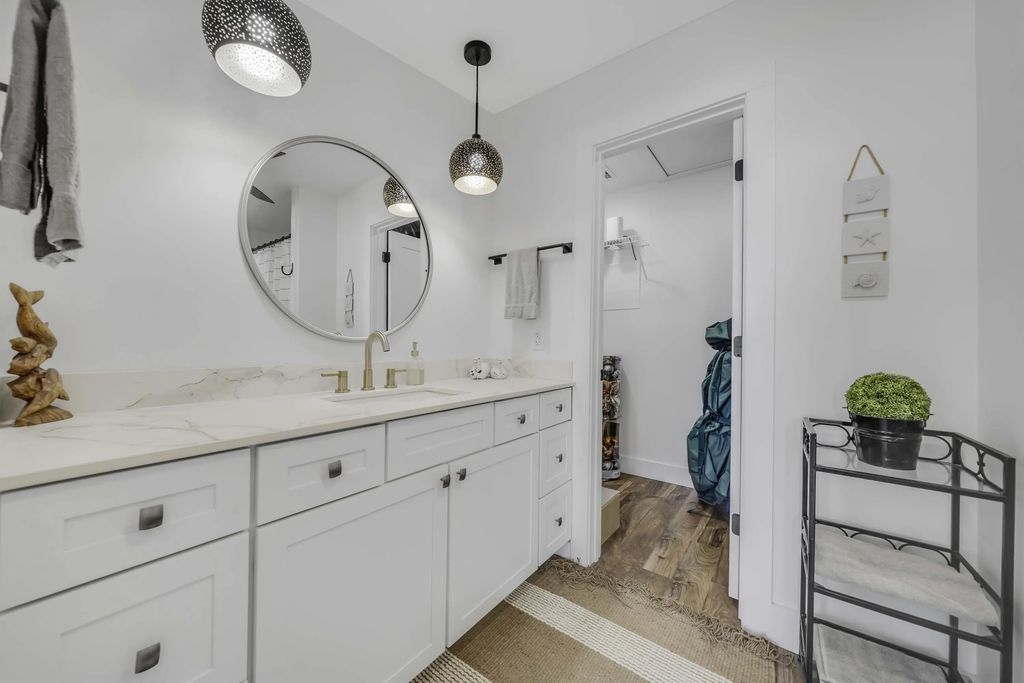45 of 78 - 4400 Kingfish Lane 326, Panama City Beach, FL