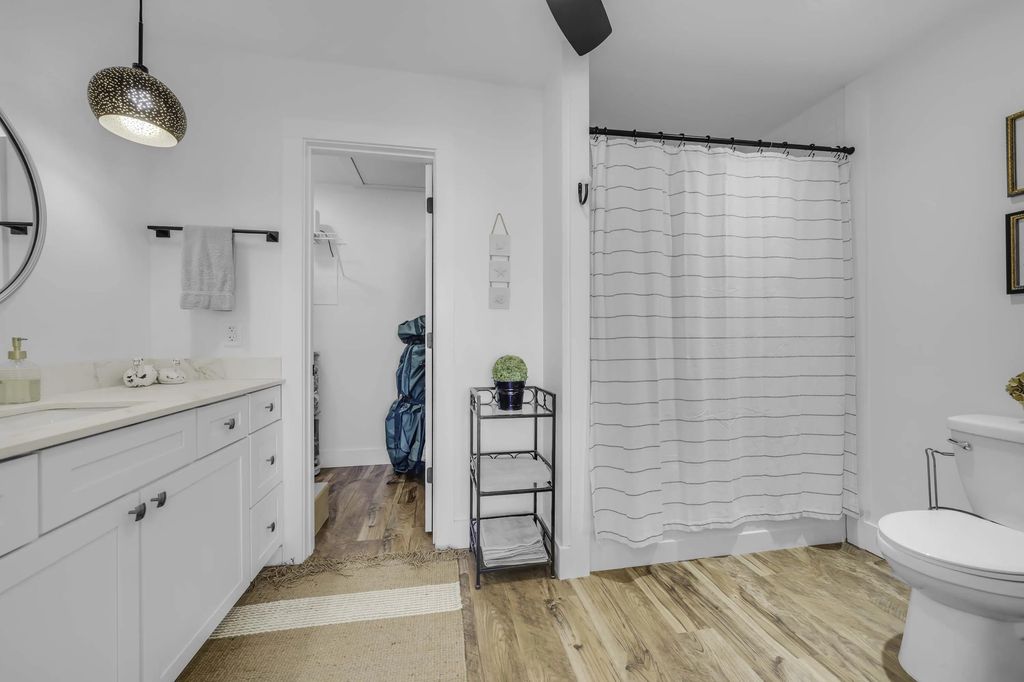 47 of 78 - 4400 Kingfish Lane 326, Panama City Beach, FL