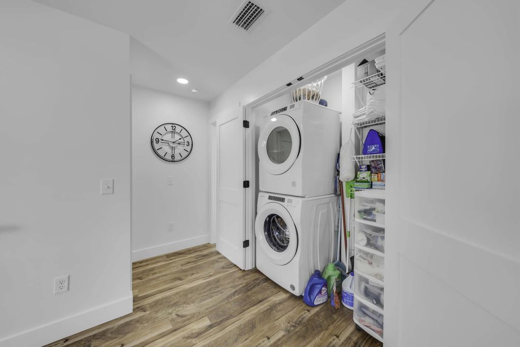 48 of 78 - 4400 Kingfish Lane 326, Panama City Beach, FL