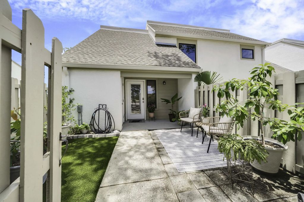 5 of 78 - 4400 Kingfish Lane 326, Panama City Beach, FL