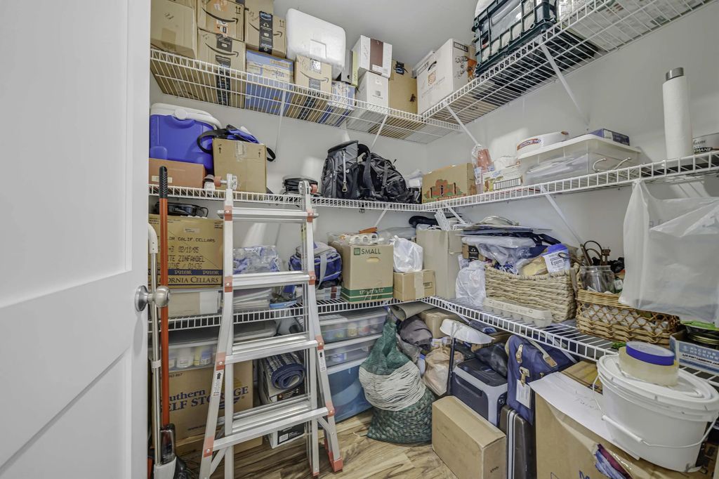 50 of 78 - 4400 Kingfish Lane 326, Panama City Beach, FL