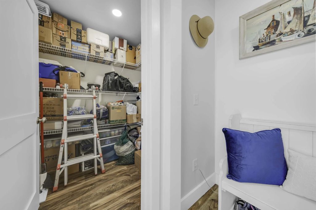 51 of 78 - 4400 Kingfish Lane 326, Panama City Beach, FL