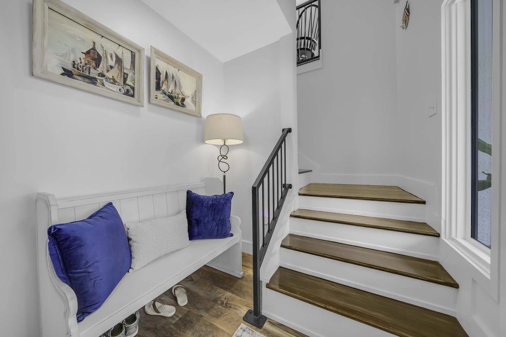 52 of 78 - 4400 Kingfish Lane 326, Panama City Beach, FL