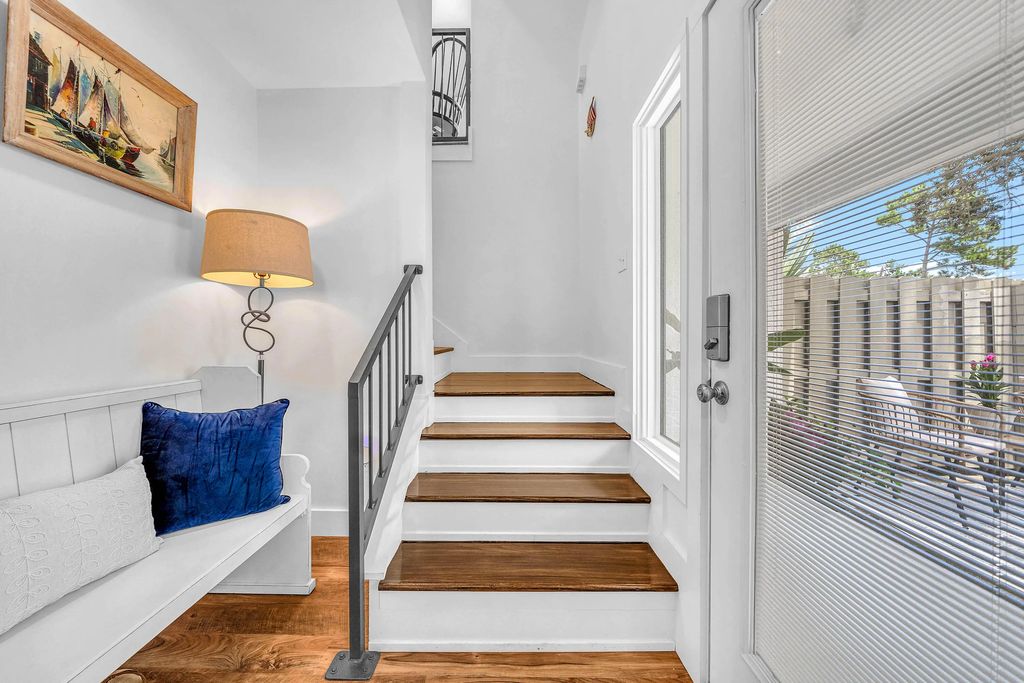 53 of 78 - 4400 Kingfish Lane 326, Panama City Beach, FL