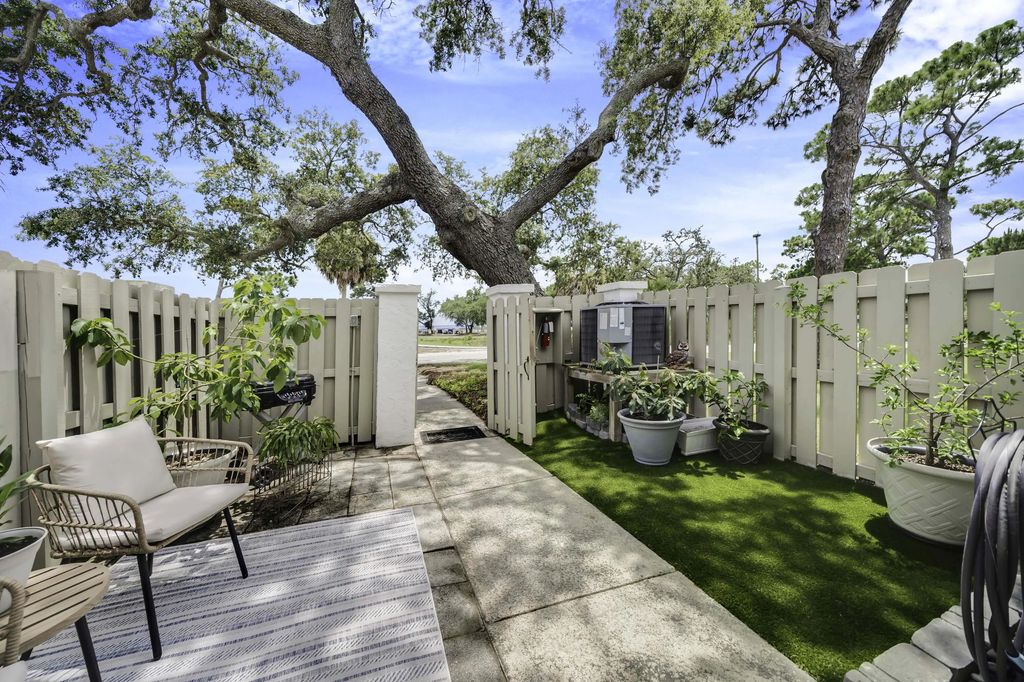 54 of 78 - 4400 Kingfish Lane 326, Panama City Beach, FL