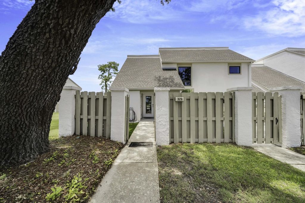 55 of 78 - 4400 Kingfish Lane 326, Panama City Beach, FL