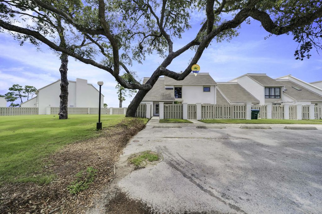56 of 78 - 4400 Kingfish Lane 326, Panama City Beach, FL