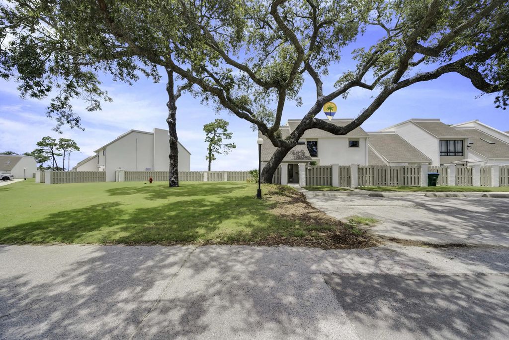 57 of 78 - 4400 Kingfish Lane 326, Panama City Beach, FL