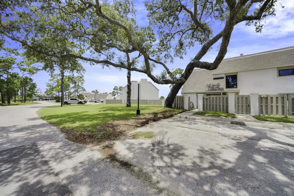 58 of 78 - 4400 Kingfish Lane 326, Panama City Beach, FL