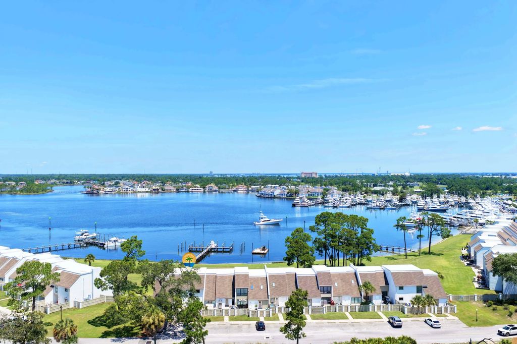 59 of 78 - 4400 Kingfish Lane 326, Panama City Beach, FL