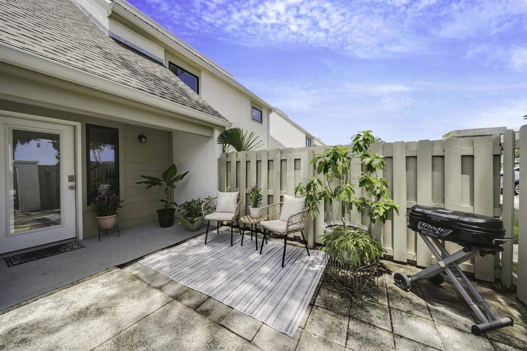 6 of 78 - 4400 Kingfish Lane 326, Panama City Beach, FL