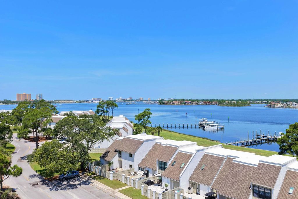 60 of 78 - 4400 Kingfish Lane 326, Panama City Beach, FL
