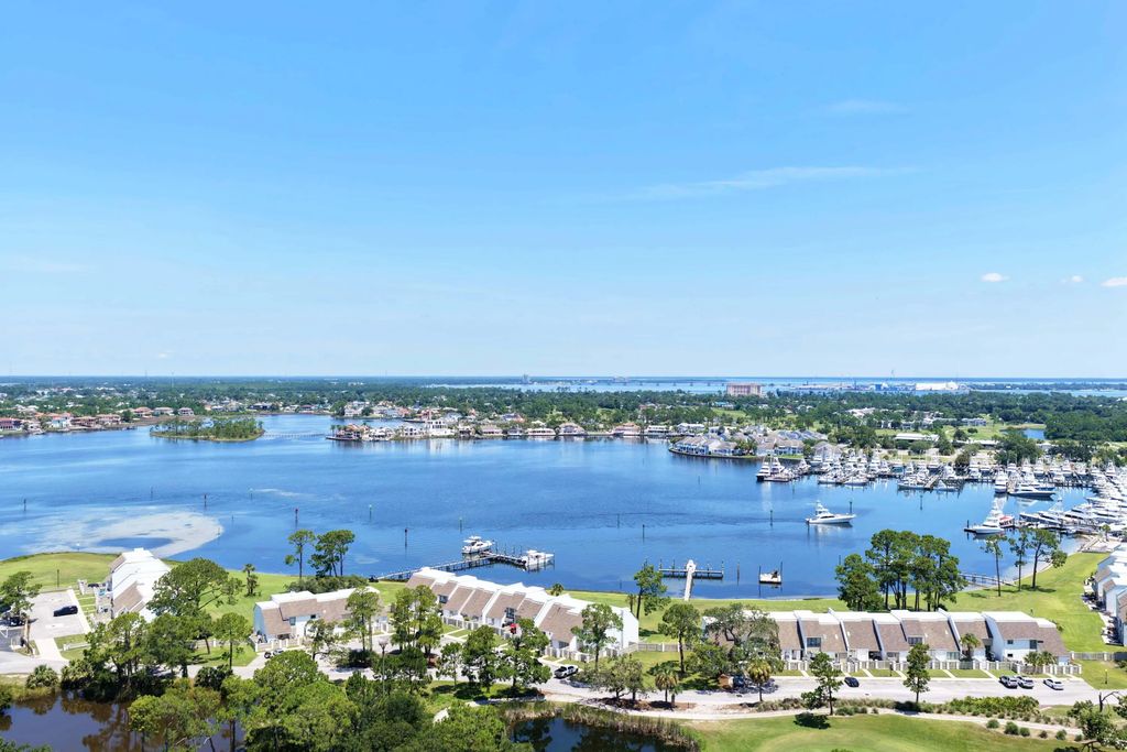 62 of 78 - 4400 Kingfish Lane 326, Panama City Beach, FL