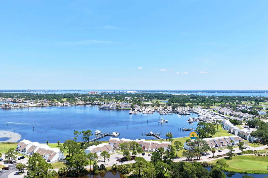 63 of 78 - 4400 Kingfish Lane 326, Panama City Beach, FL