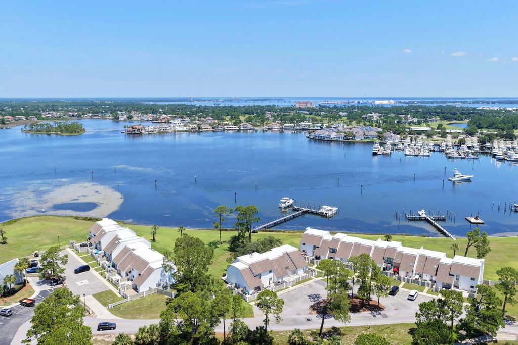 64 of 78 - 4400 Kingfish Lane 326, Panama City Beach, FL