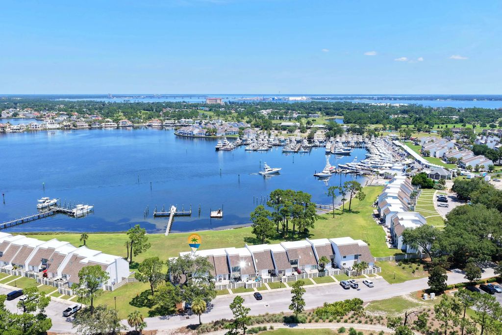65 of 78 - 4400 Kingfish Lane 326, Panama City Beach, FL