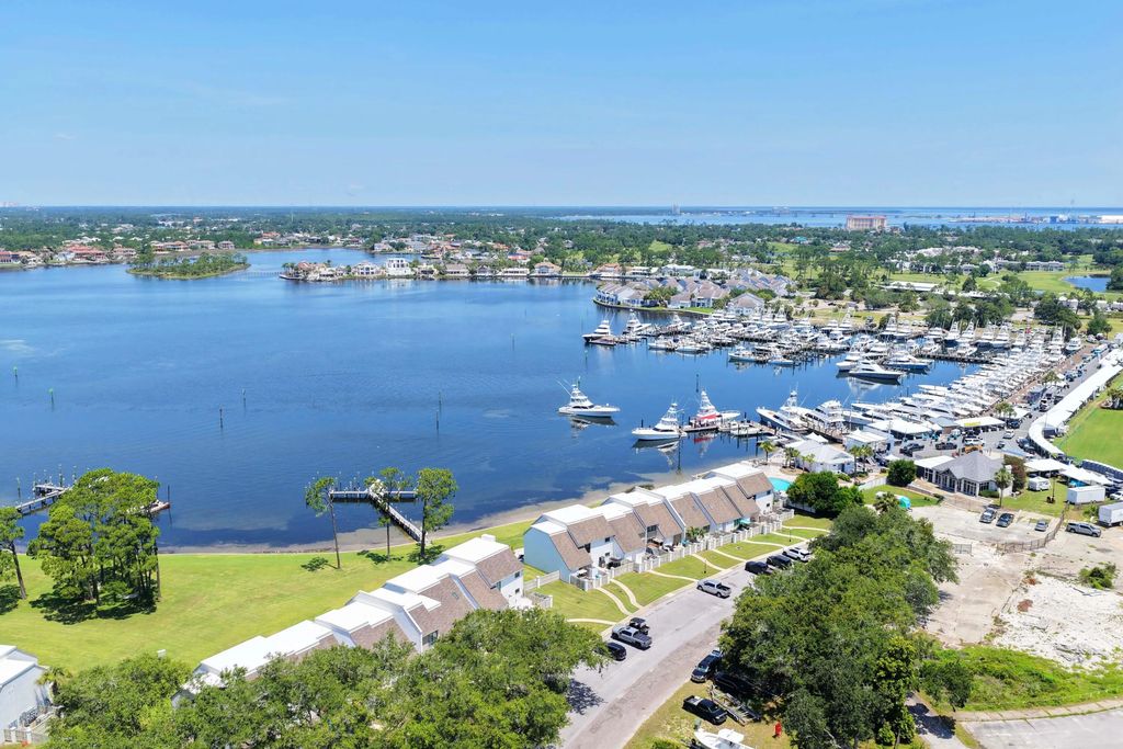 66 of 78 - 4400 Kingfish Lane 326, Panama City Beach, FL