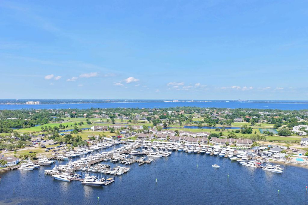 67 of 78 - 4400 Kingfish Lane 326, Panama City Beach, FL