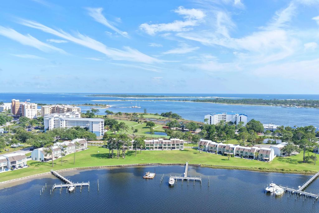68 of 78 - 4400 Kingfish Lane 326, Panama City Beach, FL