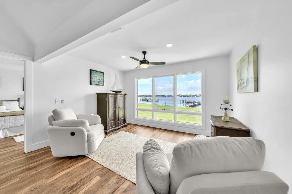 7 of 78 - 4400 Kingfish Lane 326, Panama City Beach, FL