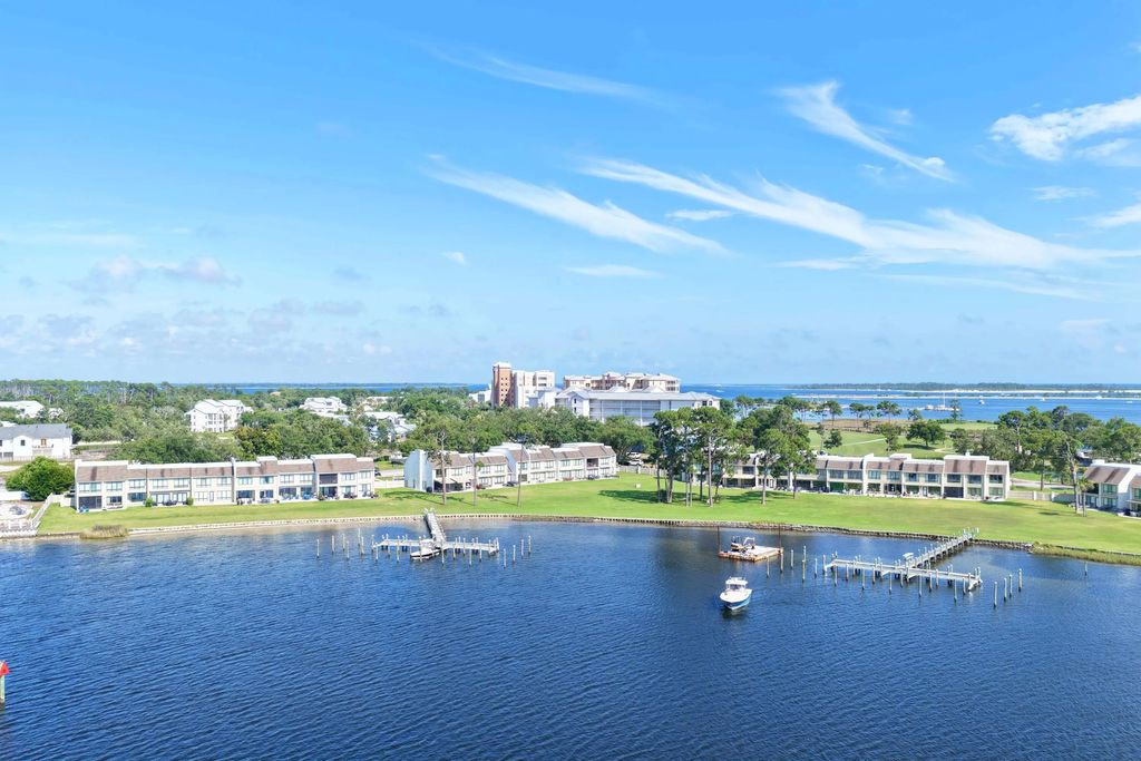 72 of 78 - 4400 Kingfish Lane 326, Panama City Beach, FL