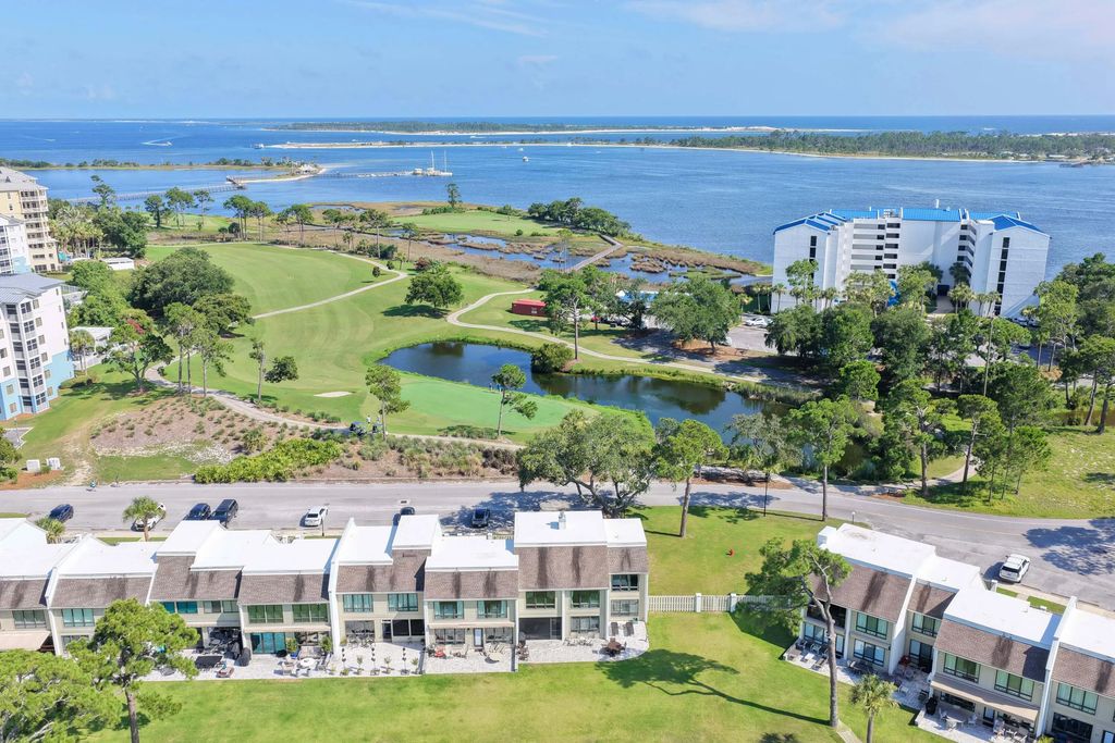 77 of 78 - 4400 Kingfish Lane 326, Panama City Beach, FL
