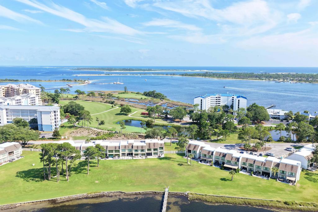 78 of 78 - 4400 Kingfish Lane 326, Panama City Beach, FL