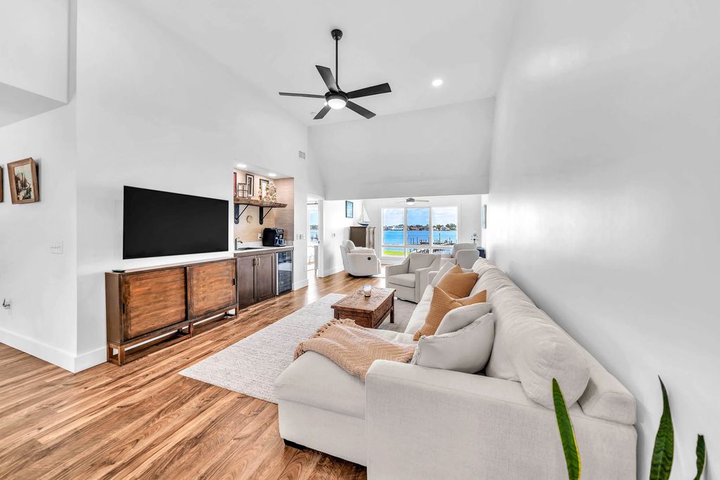 8 of 78 - 4400 Kingfish Lane 326, Panama City Beach, FL